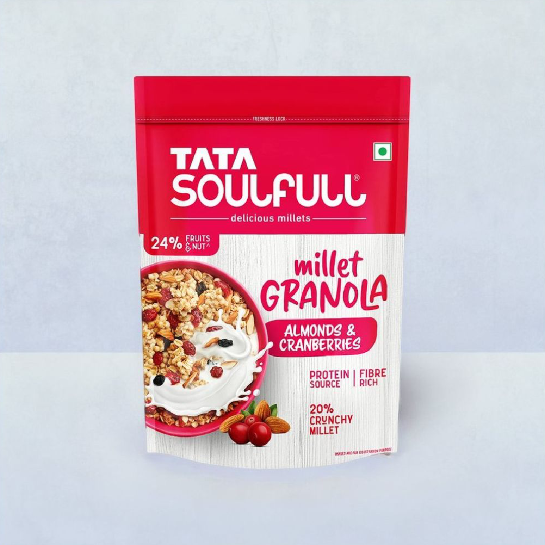 Product Thumbnail